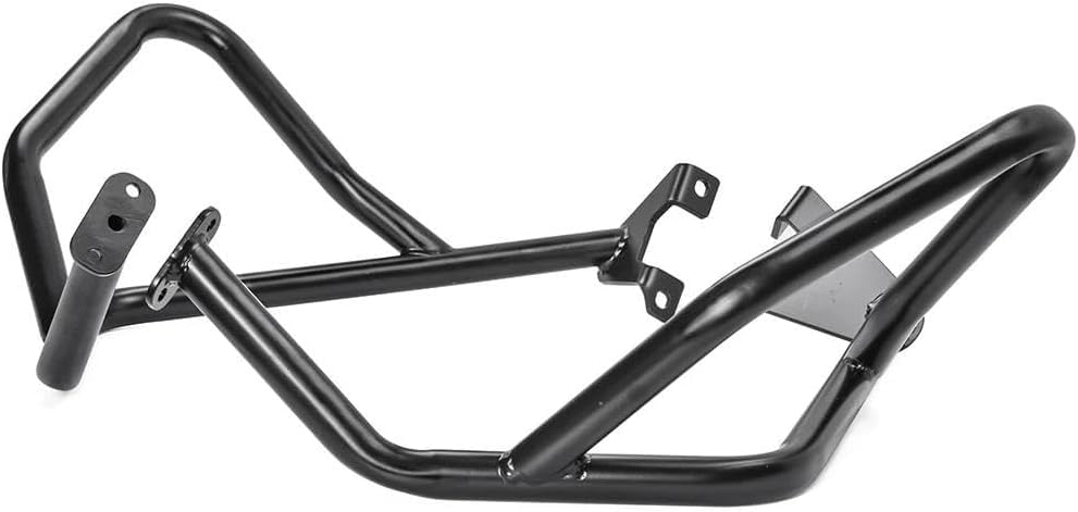Barre de protection moteur Versys 650 KLE650 2015 2016 2017 2018 - 3