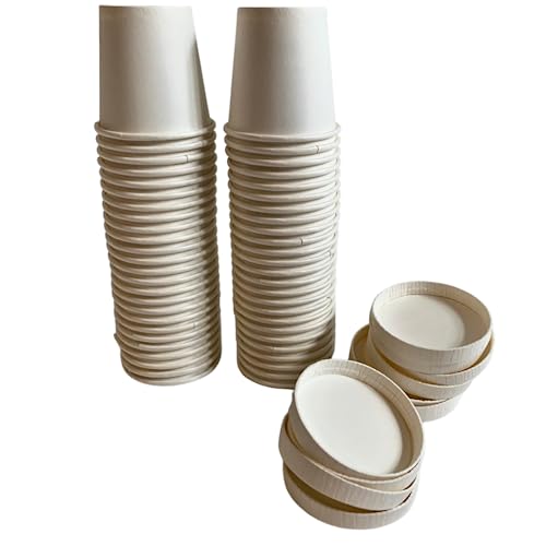 Servizio Di Gastronomia Da Asporto - Caserta - Pasta Angellotti - Foto 4