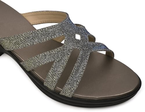 Image of Signora90 Sandal