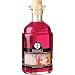 Shunga Intimate Kisses - Aphrodisiac Oil Sparkling Strawberry Wine,3.5fl.oz
