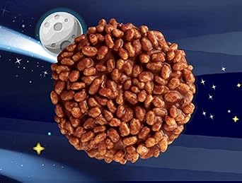 Little Debbie Star Crunch Big Box, (3 Boxes)