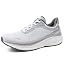 02 Grey