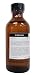 n-Hexane High Purity (100mL)