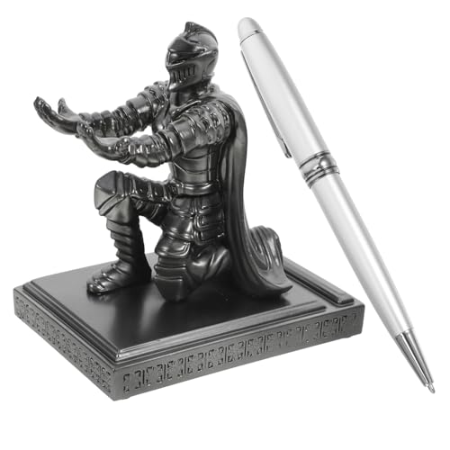Support unique pour stylo plume chevalier d'exception - 2