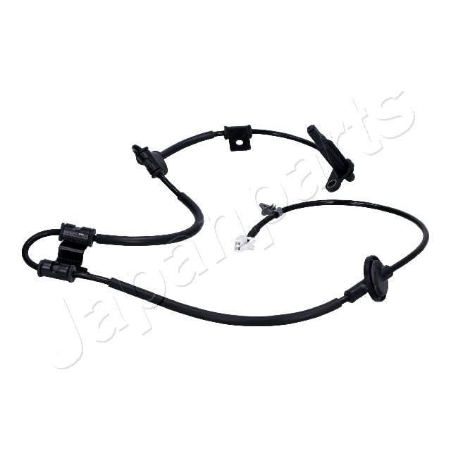 Japanparts - abs-h69 Sensor, wheel speed