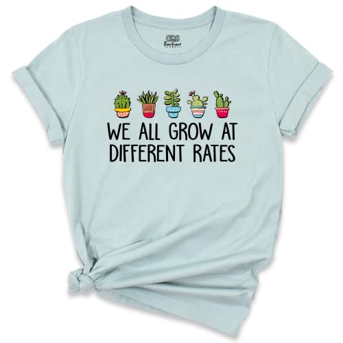 different shirt designs for ladies