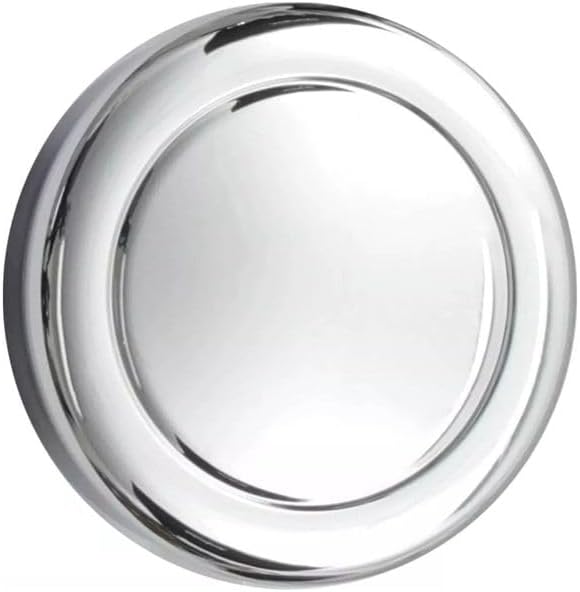 Dryer or Washer Control Knob Replacement DC64-03186A For Samsung Washer, Dryer