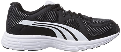 Puma Axis v3 Mesh, Scarpe da Ginnastica