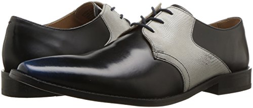Image of Giorgio Brutini Men's 251343-8