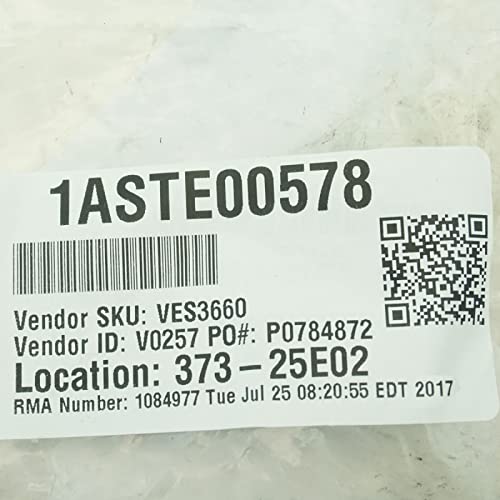 12 Piece Upper Lower Ball Joints Inner Outer Tie Rod End Sway Bar Link Set #TOP6