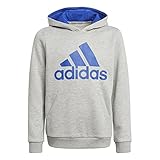 Sudadera con capucha adidas Sudadera Marca Modelo B BL HD