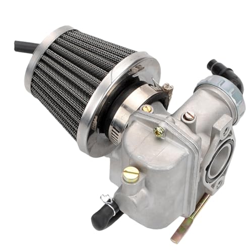 Filtre à air pour tout ATV kit de remplacement à haute filtration flux optimal