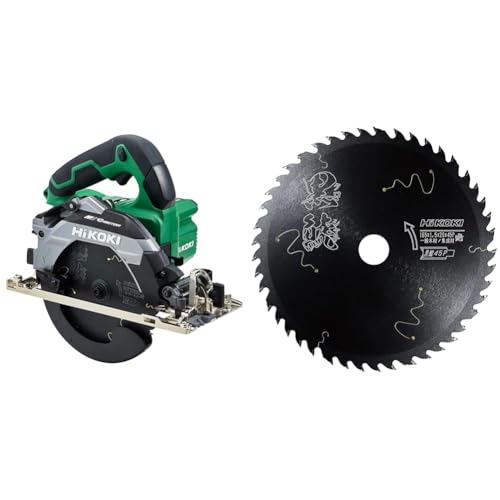 ??????? HiKOKI(?????) 36V?????? C3606DB(NN) + ??????????? 0037-5953