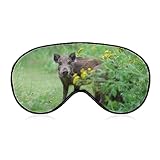 Scénarios applicables : bloque efficacement les lumières et permet à vos yeux de cligner librement. Idéal pour la méditation, le yoga, les voyages, la sieste, l'insomnie. Applicable à un large éventail d'occasions, il peut être utilisé pour les pauses quotidiennes à la maison, les hôtels, les avions, les activités d'expansion, les bureaux, etc.