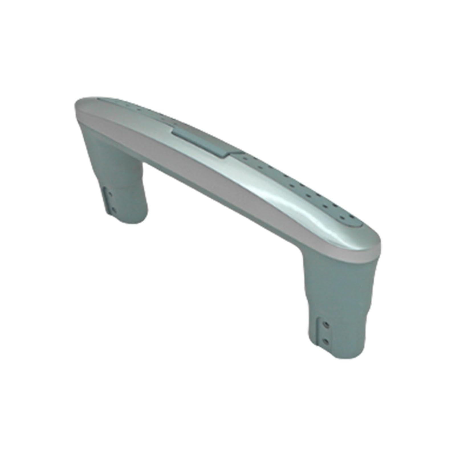 Bbajszx B Bajszx Replacement Luggage Handle, Carrying Case Pull Handle Grip Luggage Cases Suitcase Trunk Trunk