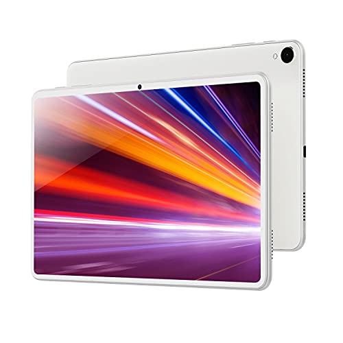 ALLDOCUBE_ iPlay 40H Tablet Android 11 2000 * 1200 IPS 8GB RAM 128G ROM One Cell Octa Core Tablet PC...