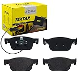 Textar