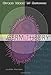 Germ Theory (Great Ideas of Science)