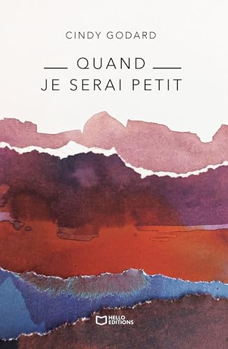 Quand je serai petit