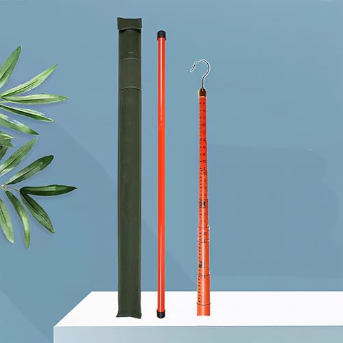 dG|LV≏^[KA1/2/3̎c[AyʁA^щ\ȐLk|[AL[obOt(3 pack,1800cm/59ft)