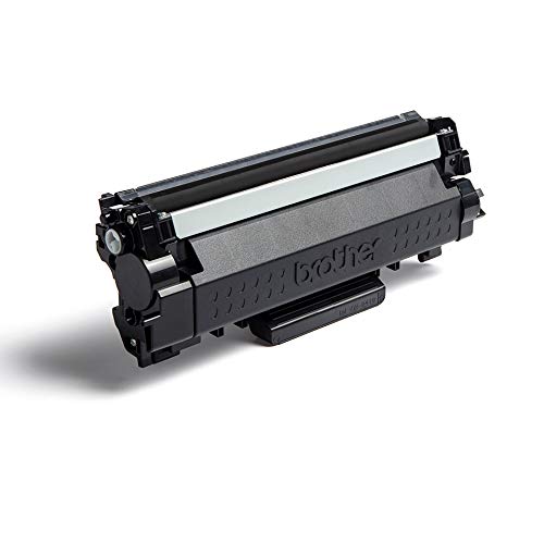 Brother-TN2410-Toner-negro-original-para-las-impresoras-HLL2310D-HLL2350DWHLL2370DN-HLL2375DW-DCPL2510D-DCPL2530DW-DCPL2550DN-MFCL2710DW-MFCL2730DW-MFCL2750DW