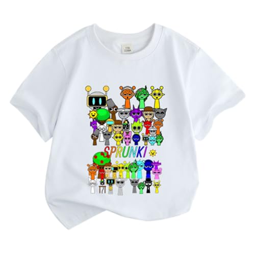 �X�v�����L�[ T�V���c Sprunki 100%�� �u�₩ �q���� �t�ďH�p ���� �R�X�`���[�� �j�̎q ���̎q �a�����v���[���g 150CM