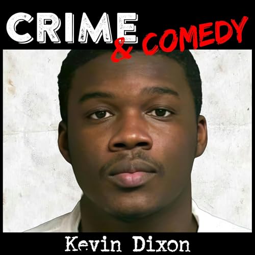 Kevin Dixon - Tutto Troppo in Fretta - 195