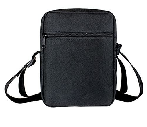 Image of QZUnique Women's Camera Shaped Casual Cross body Shoulder Handbag Purse
