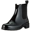 Rieker P8280 dames Regenlaarzen