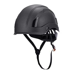 Carbon Helmet
