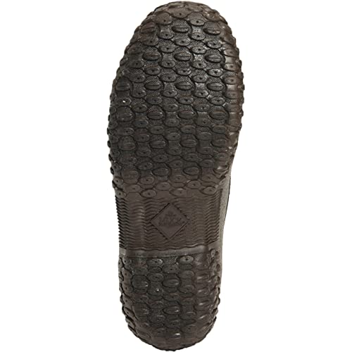Image of MUCK Women's Muckster II Low