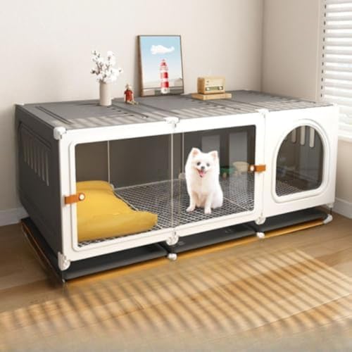 VoyageView���^���p�P�[�W �y�b�g�P�[�W ���^�E���^�E��^���p �����t�� �����p �������ȒP �g�ݗ��ĊȒP �����o���g���C�t�� �ϋv�� ��v ���芴 ������� ���p�A �ƒ�p �A���� (�O���[-�����ȃh�A,3�̃O���b�h)