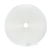 Deutsch Connector Heat Shrink At Makayla Sleath Blog - View #3