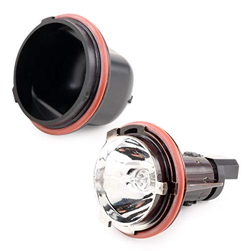 HELLA 9DX 159 419-001 Riflettore, Luce di