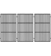 Small manufacture image 54