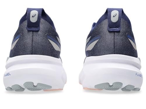 Image of ASICS Women's Gel-Kayano 31 Running Shoes