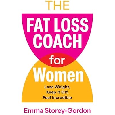 The Fat Loss Coach For Women