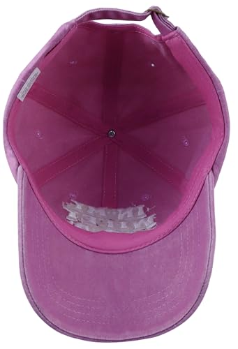 in My Wifey Era Hat for Women miniatura 5