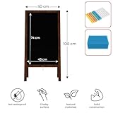 ALLboards B081JYPWX7 lato 2