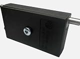 68218 Replacement for Heat Exchanger Jura J/XJ/Z Giga Series Coffee Makers