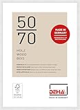 DEHA Design