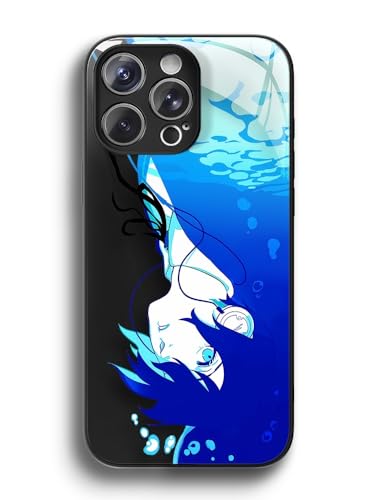 �y���\�i �X�}�z�P�[�X IPhone pro �g�уJ�o�[ 16E 15 Plus 14 13 12 11 SE �p P3 �A�j�� �\�t�g�V�F�� �y�� �G���O�b�Y �o���p�[ �_�炩���k �ǂ��^�b�` �ϏՌ� �A�C�t�H���P�[�X ���@��Ή�(A03,IPhone 