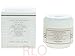 Produktbild Sisley Confort Extreme Soin De Nuit 50ml Neu