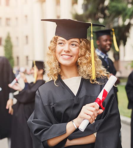 Graduation Gifts For Her 2023 5Th 8Th Grade High School College Graduation Gifts Inspirational Graduation Bracelet Middle School Graduate Jewelry Unique Graduation Gifts For Girls Daughter Nurse Women #TOP3