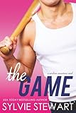 The Game: A Carolina Connections Novel