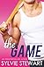 The Game: A Carolina Connections Novel