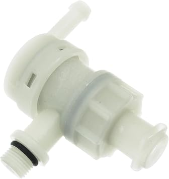 Delonghi 7313286129 Valve