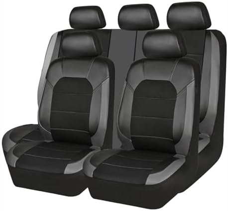COPPIA BRACCI TERGICRISTALLO ANTERIORI PER CITROEN C3 I SERIE DAL '02 AL '08
