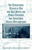 Combined Membership List, 1995-96: American Mathematical Society, Mathematical Association of America, Society for Industrial and Applied Mathematic 0821801856 Book Cover