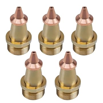 laser wire feed welder